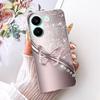 For Xiaomi Poco X8 Pro Max Phone Case Soft Silicone Cover Butterfly Dragon Cat Floral Bumper On Xiaomi Redmi Turbo 5 Max Funda
