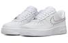 Nike Air Force 1 Low '07 Studded Swoosh Women's FQ8887-100