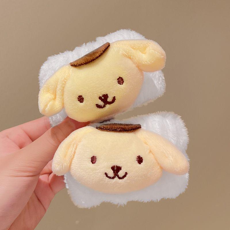 Waterproof Face Washing Wristband: Absorbent, Moisture-Proof Sleeve & Splash-Resistant Bracelet