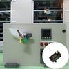 High Power Steppers Motor Control Presets Expandable Interfaces Systems