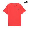 Men S lighTSpeed ShorT Sleeve Running T ShirT
