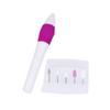 Nail Portable Nail Battery Grinder Mini Written Test Nail Grinder Electric Nail Removal Exfoliating Polishing Tool