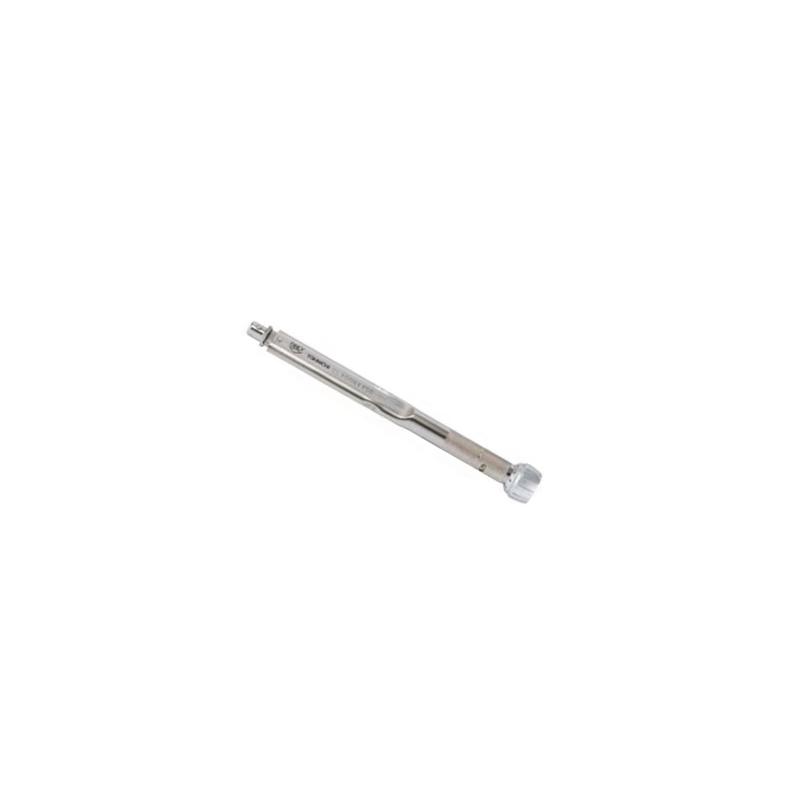 TOHNICHI CL2NX8D-MH Adjustable Torque Wrench