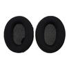 Soft Earphone Foam Earpads for WH-1000XM4 Headphone Sleeves Headset Cover