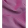 Lululemon Pace Breaker Linerless Short 7   Iridescent Fountain Jewelled Magenta