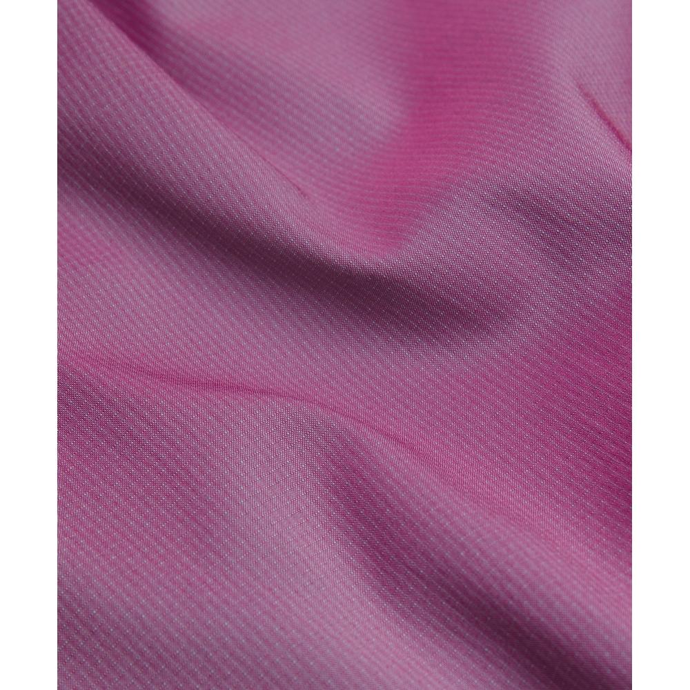 Lululemon Pace Breaker Linerless Short 7   Iridescent Fountain Jewelled Magenta