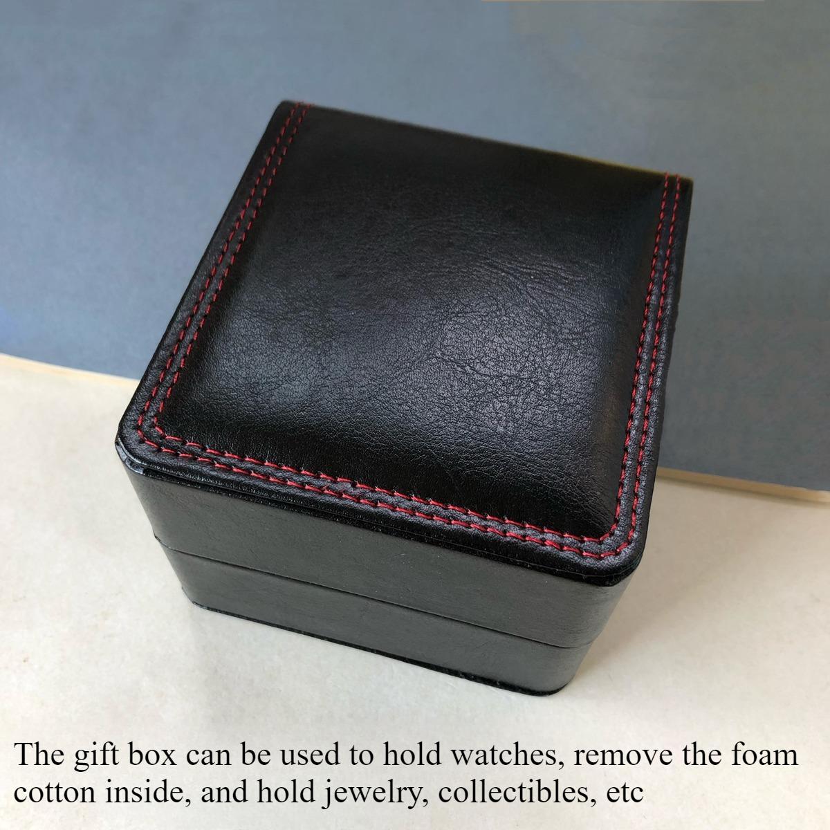 Germany, Bavaria, Crown Cross, Metal Enamel Badge, Soviet Commemorative Medal, Badge, Includes gift box чёрный