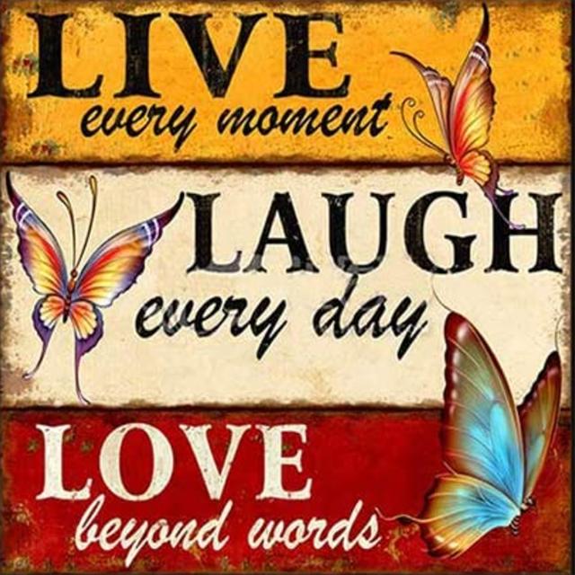 DIY 5D Diamond Painting Butterfly Cross Stitch Text Diamond Embroidery Full Round/Square Drill Resin Home Decor Manual Art Gift