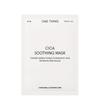 Cica Beruhigungsmasken-Set (5 Masken)