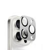 Premium 9H Tempered Glass Camera Lens Shield Film Factory-Used for iPhone 15 Pro Max 15 Pro for iPhone 9 Mobile Phone Protection
