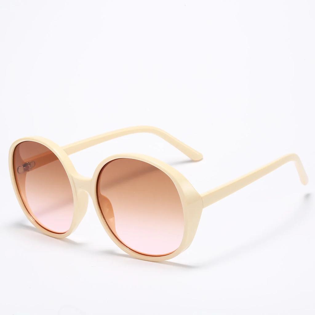 Retro Y2k Sun Glasses for Women Men Luxury Fashion  Female Sun Glasses Punk Unisex Stylish Shades UV400 Glasses Women