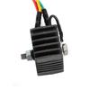 Regulator Rectifier For Honda CB CL SL 100 125 S Supersport Motosport Scrambler 70 - 75