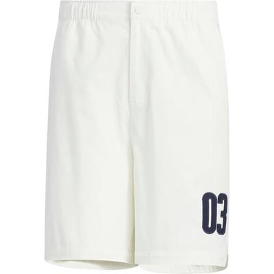 Pantalones – Pantalones cortos