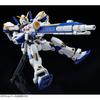 Bandai Spirits HG 1/144 Gundam Unit 4