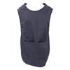 Jassz Bistro Womens/Ladies Tabard / Hospitality & Catering