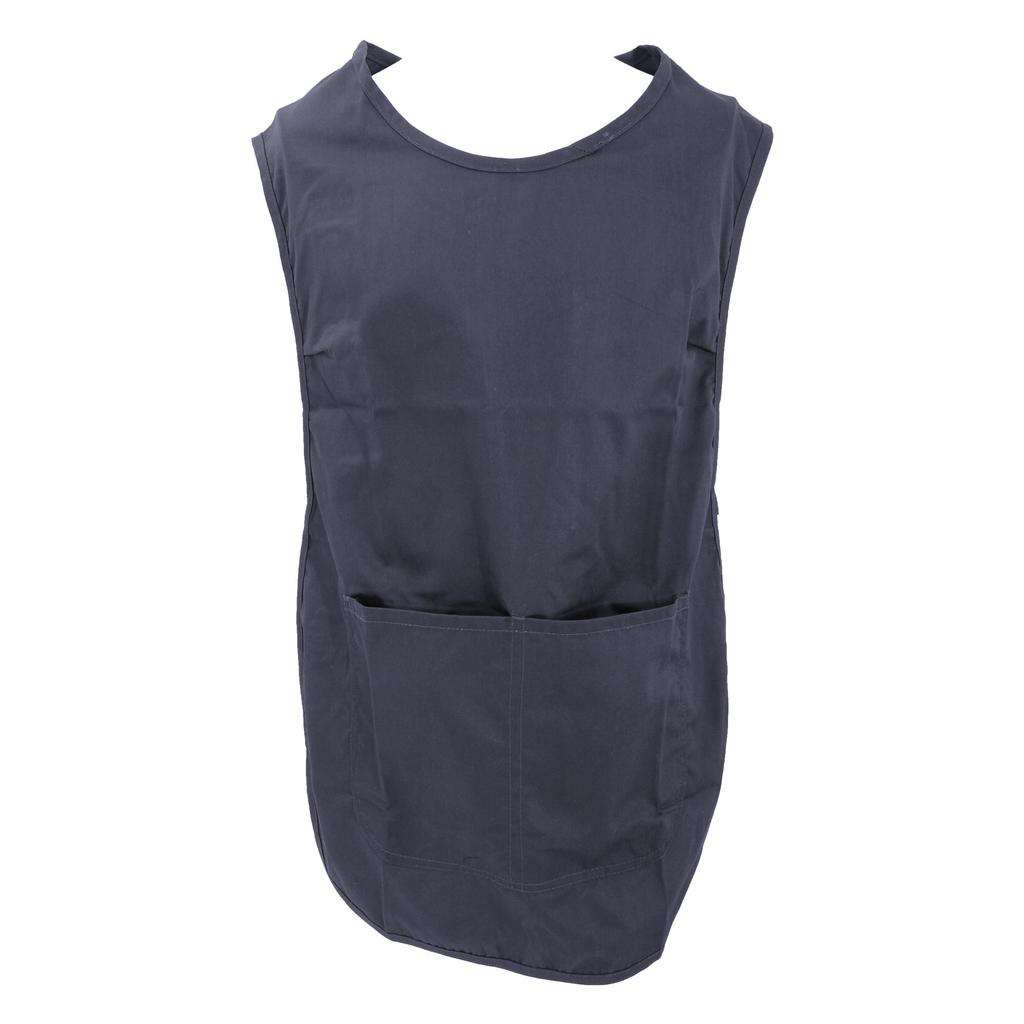 Jassz Bistro Womens/Ladies Tabard / Hospitality & Catering