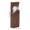45 Degree Chamfer Planer Ebony   Angle Planks Plasterboard Fiberboard   Chamfering Cutting Tool Trimmer Chamfering Planing Woodworking Pla
