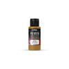Vallejo Premium Color Paint 60ml - Yellow - (val62015)
