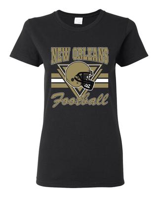 Tops – Camisetas