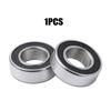 15mmx32mmx9mm Bearing 6002RS Accessories Bottom Bracket MTB Bike