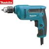 Makita Corded Variable Speed Electric Drill CN Plug (adapter Included)