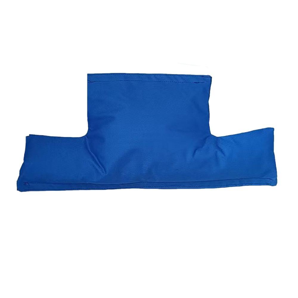 

3 Way Antifreeze Cover Double Sided Waterproof Pipe Freeze Protection Sprinkler Valve Cover Winter