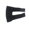 Tingbai Adjustable Compression Sports Elbow Brace