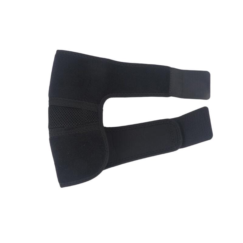 Tingbai Adjustable Compression Sports Elbow Brace