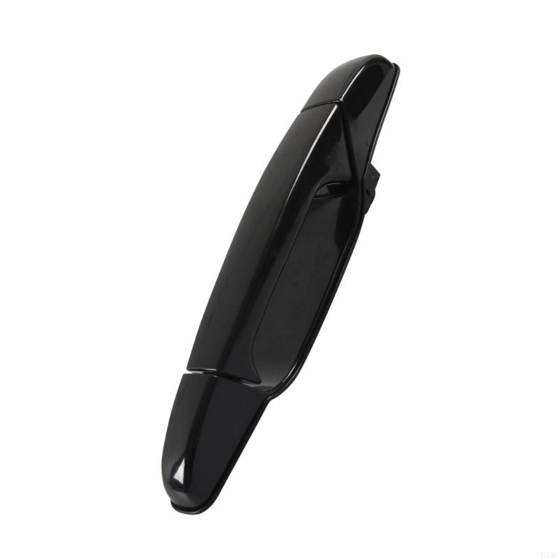 2025 New Replacement Exterior Door Handle 20828237 25890260 Replacements for Vehicles