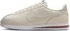 Nike Cortez W Size Phantom/Light Brown/White DN1791-003, 22.0cm