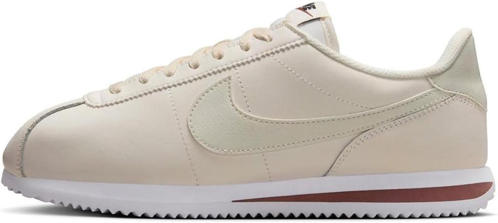Nike Cortez W Size Phantom/Light Brown/White DN1791-003, 22.0cm