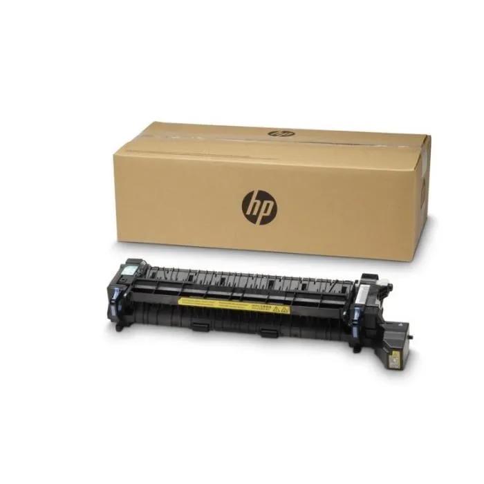 HP LaserJet Managed 220V Printer Fuser Kit High Yield not-specified