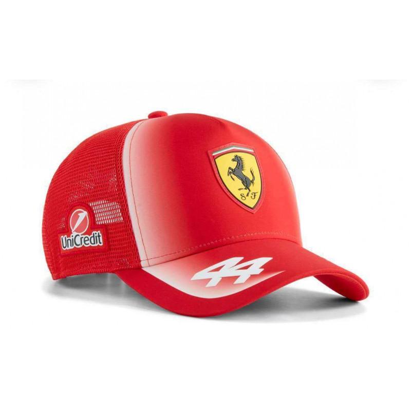 Red Bull Racing Cap Adjustable Baseball
