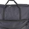 Massage Table Bag SPA Bed Carrying Case Lightweight Soft with Handle