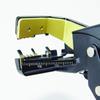 Fujiya VA Wire Black Stripper, Gold, FVA101-BG
