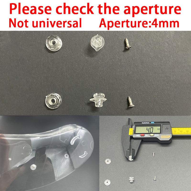 Neotec 3 Photochromic Visor for SHOEI Neotec 3 Face Shield Anti Scratch Lens UV Protection Motorcycle Durable Accessories Lentes