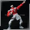 Figure d'Azione Anime Stampate 3D Invincible Thragg T13 Dummy13 Articolate Multi-Articolate Mutanti Giocattoli Personalizzati