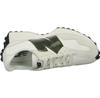 Кроссовки New Balance 327