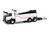 Tiny City KMB54 Scale KMB Scania Tow Truck Diecast Model Car 1/110 (EK257)