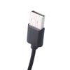 USB to 5Pin USB Cable Charging Cable Fast Charging Quick Date Trasfer 5Pin USB Charging Cable USB 2.0 Cable Cords