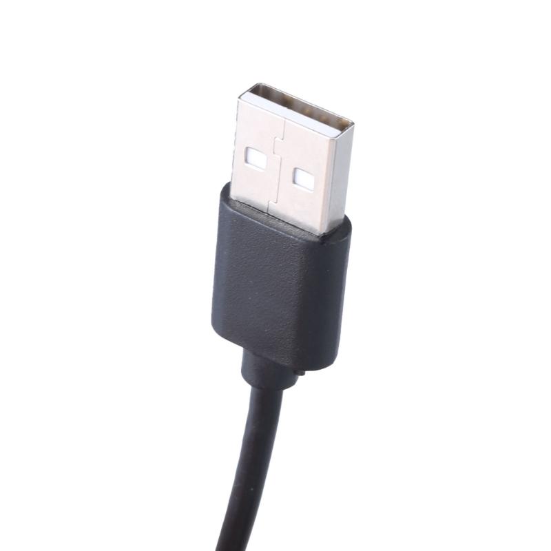 USB to 5Pin USB Cable Charging Cable Fast Charging Quick Date Trasfer 5Pin USB Charging Cable USB 2.0 Cable Cords