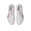 Asics Sky Elite FF 3 White Nova Orange Men Sneakers 1051A080-103