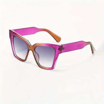 Lunettes et accessoires – Lunettes soleil