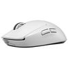 Logitech PRO X SUPERLIGHT Wireless Gaming Mouse