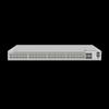 Huawei Kunling S310-48HP4X Enterprise 48-Port Gigabit Layer 3 PoE Switch
