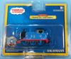 Bachman HO Gauge Thomas the Tank Engine z dźwiękiem analogowym Model parowozu 28-58701