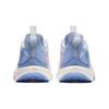 Anta Kids Wind Chaser 6.0 Shock Absorbing Durable Low Top Running Shoes Kids Running Shoes Pink 322425517-4