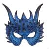 Halloween Costume Accessories Cosplay Dress up Fancy for Party Favors Festival