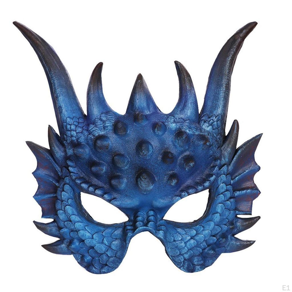 Halloween Costume Accessories Cosplay Dress up Fancy for Party Favors Festival