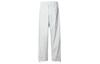 Nike Club Casual Hosen Herren Weiß FN3097-043